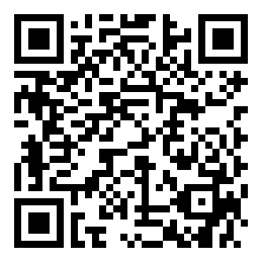  Авторизоваться через Telegram-бота 